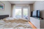 Etagenwohnung Berlin Mitte - 3 Zimmer, 96 m&sup2;, 2.200&euro; | Angebot:26652818