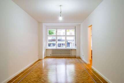 Wohnung Berlin Neukölln - 3 Zimmer, 80 m&sup2;, 449.000&euro; | Angebot:27321218
