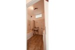 Dachgeschoßwohnung Berlin Spandau - 1 Zimmer, 35 m&sup2;, 139.900&euro; | Angebot:27231252
