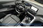 Peugeot 5008 GT-line*7-Sitz*LED*Massage*Memory*Digi* 134.439 km 15.990 &euro; Berlin 13187