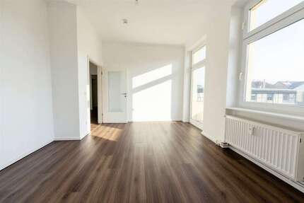 Wohnung Mühlenbecker Land - 4 Zimmer, 86 m&sup2;, 1.190&euro; | Angebot:27299917