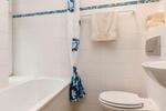 Erdgeschoßwohnung Berlin Tempelhof-Schöneberg - 1 Zimmer, 40 m&sup2;, 229.000&euro; | Angebot:27297295