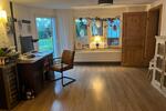 Bungalow Berlin Pankow - 5 Zimmer, 121 m&sup2;, 595.000&euro; | Angebot:25830580