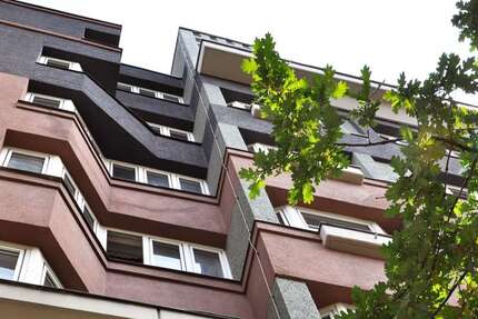 Wohnung Berlin Wilmersdorf - 4 Zimmer, 113 m&sup2;, 2.265&euro; | Angebot:25455664