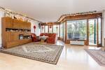 Etagenwohnung Berlin Lankwitz - 2 Zimmer, 51 m&sup2;, 229.000&euro; | Angebot:26488335