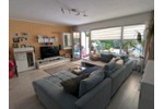Doppelhaushälfte Berlin Tempelhof-Schöneberg - 4 Zimmer, 123 m&sup2;, 550.000&euro; | Angebot:27232373