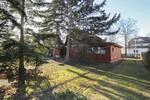 Einfamilienhaus Berlin Französisch Buchholz - 5 Zimmer, 399.000&euro; | Angebot:26584482