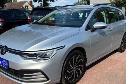 VW Golf 99.425 km 17.700 &euro; Berlin 13127
