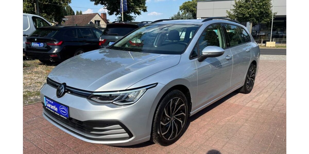 VW Golf 99.425 km 17.700 &euro; Berlin 13127