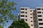 Etagenwohnung Berlin Spandau - 2 Zimmer, 65 m&sup2;, 239.000&euro; | Angebot:26706942