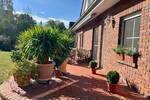 Einfamilienhaus Berlin Rosenthal - 6 Zimmer, 162 m&sup2;, 750.000&euro; | Angebot:26292816