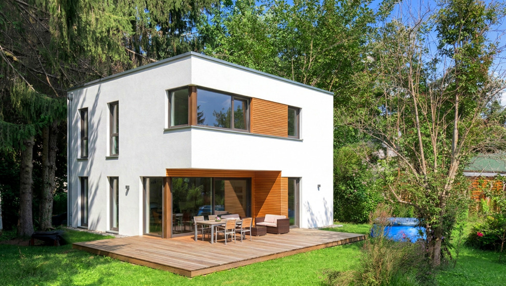 Grundstück Berlin Karow - 395.000&euro; | Angebot:23948325