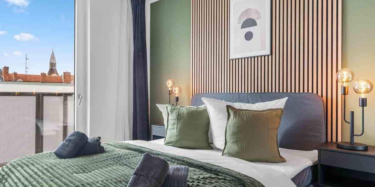 Etagenwohnung Berlin Neukölln - 3 Zimmer, 78 m&sup2;, 677.078&euro; | Angebot:25707928