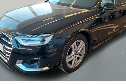 Audi A4 69.411 km 30.795 &euro; Berlin 13088