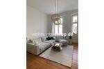 Etagenwohnung Berlin Rummelsburg - 2 Zimmer, 65 m&sup2;, 850&euro; | Angebot:24539702
