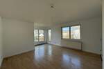 Etagenwohnung Blumberg Blumberg - 2 Zimmer, 65 m&sup2;, 860&euro; | Angebot:25796273