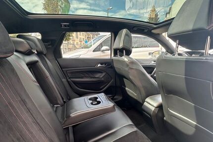 Peugeot 308 162.000 km 9.888 &euro; Berlin 13127