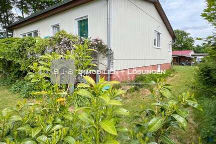 Haus Senzig Senzig - 4 Zimmer, 94 m&sup2;, 229.000&euro; | Angebot:24706631