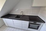 Etagenwohnung Neuenhagen bei Berlin - 2 Zimmer, 44 m&sup2;, 179.000&euro; | Angebot:26376997