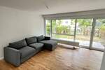 Reihenendhaus Berlin Nikolassee - 3 Zimmer, 76 m&sup2;, 449.600&euro; | Angebot:24547538