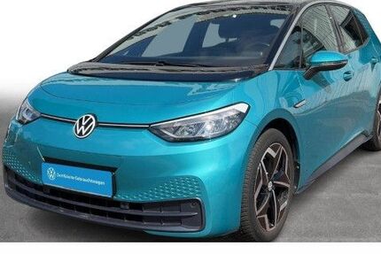 VW ID.3