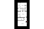 Etagenwohnung Berlin Schöneberg - 3 Zimmer, 94 m&sup2;, 590.000&euro; | Angebot:26037785