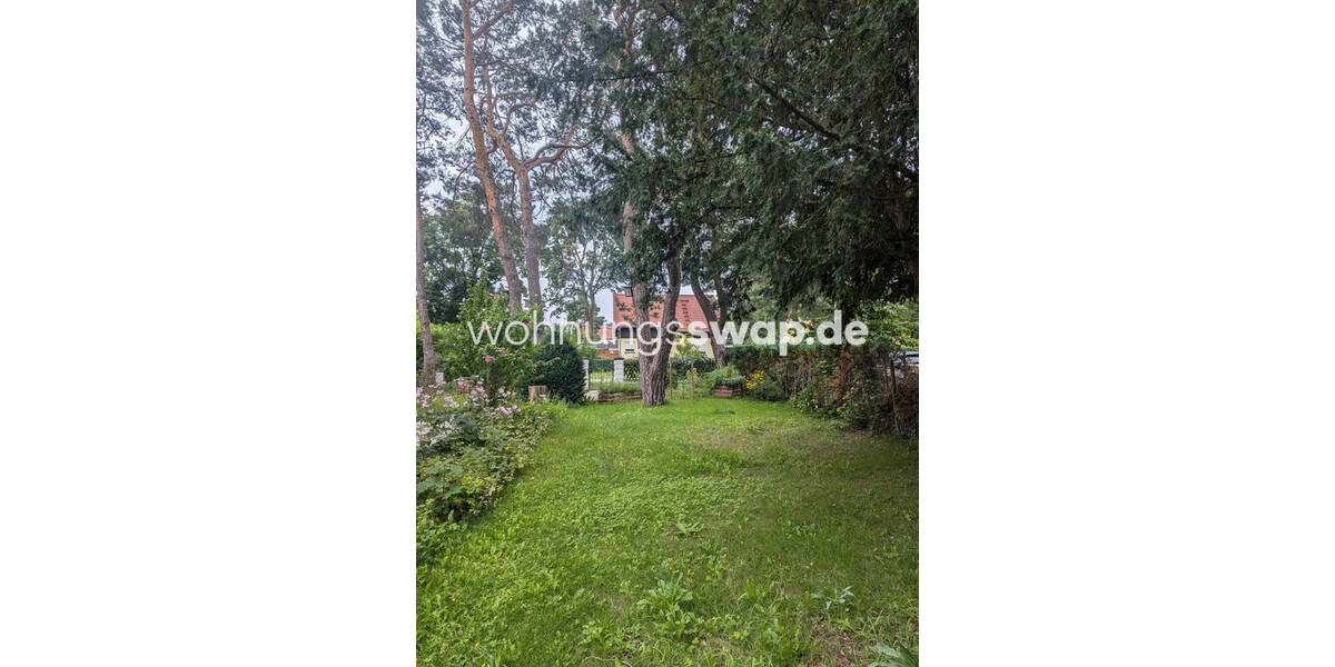 Etagenwohnung Berlin Mahlsdorf - 6 Zimmer, 150 m&sup2;, 1.800&euro; | Angebot:25918713