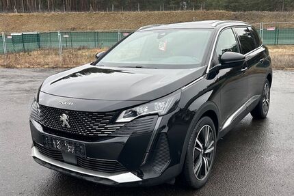 Peugeot 5008 159.000 km 14.900 &euro; Mittenwalde 15749