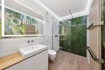 Etagenwohnung Berlin Grünau - 3 Zimmer, 111 m&sup2;, 980.000&euro; | Angebot:25717095