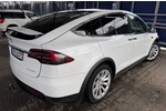 Tesla Model X 153.000 km 39.999 &euro; Berlin 10178