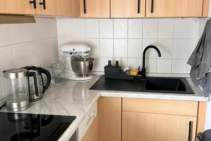 Wohnung Blankenfelde-Mahlow Groß Kienitz - 2 Zimmer, 55 m&sup2;, 1.020&euro; | Angebot:25049503