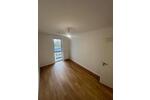 Etagenwohnung Berlin Lichtenberg - 3 Zimmer, 91 m&sup2;, 1.640&euro; | Angebot:26002260