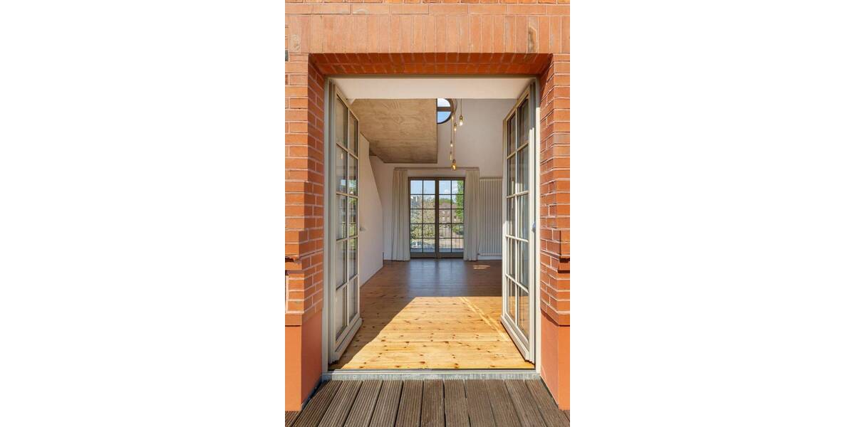 Mehrfamilienhaus, Wohnhaus Berlin Rummelsburg - 4 Zimmer, 155 m&sup2;, 1.950.000&euro; | Angebot:26595522