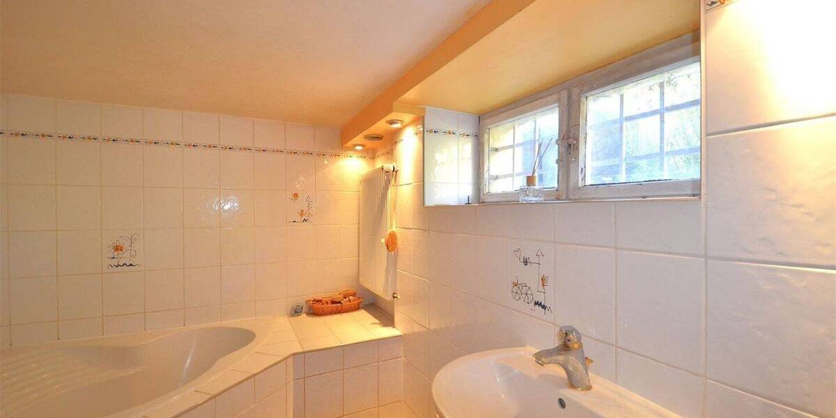 Einfamilienhaus Berlin Lichtenrade - 2 Zimmer, 68 m&sup2;, 569.000&euro; | Angebot:26155172