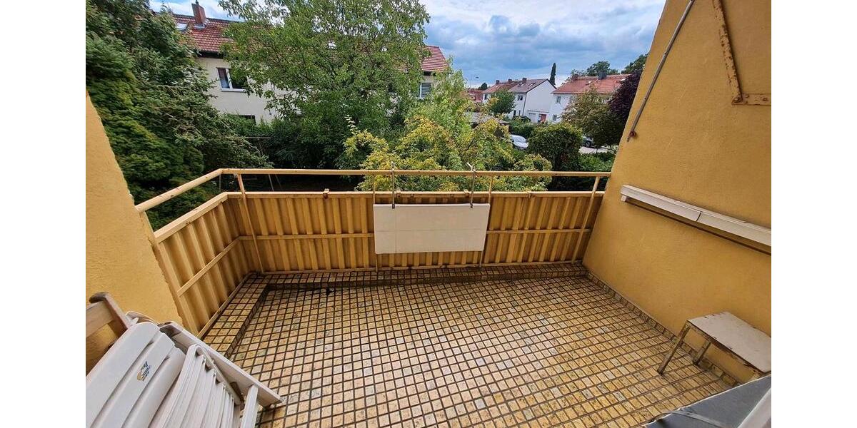 Reihenhaus Berlin Lankwitz - 1 Zimmer, 104 m&sup2;, 499.000&euro; | Angebot:27153477