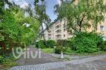 Etagenwohnung Berlin Zehlendorf - 2 Zimmer, 51 m&sup2;, 245.000&euro; | Angebot:26608596