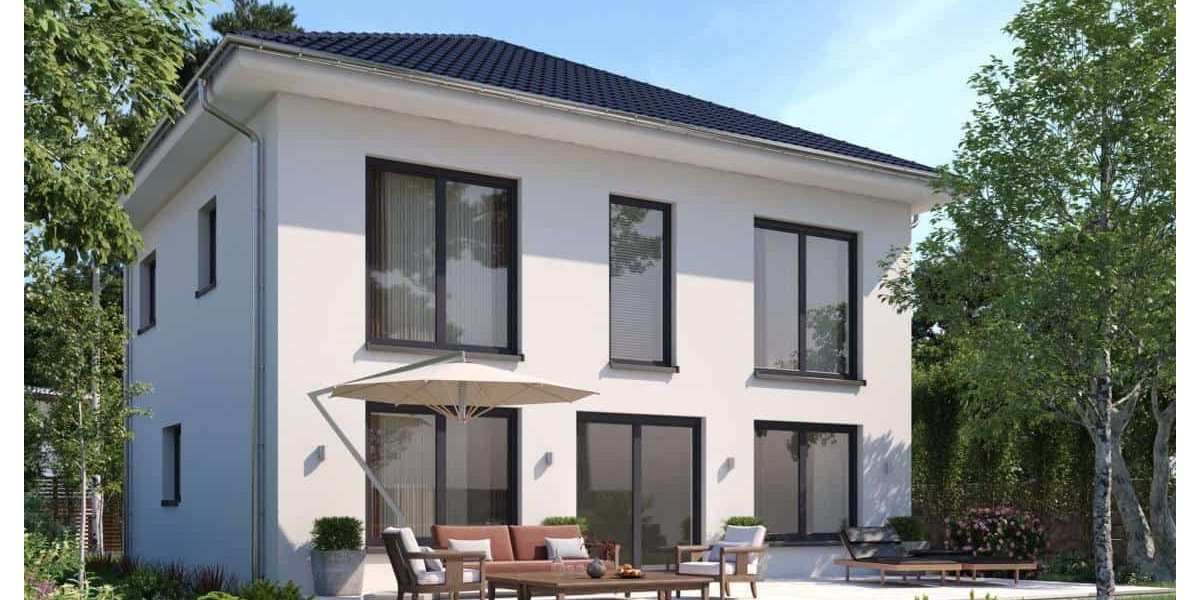 Einfamilienhaus Berlin Kaulsdorf - 5 Zimmer, 136 m&sup2;, 680.300&euro; | Angebot:26393119