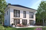 Einfamilienhaus Berlin Kaulsdorf - 5 Zimmer, 136 m&sup2;, 680.300&euro; | Angebot:26393119