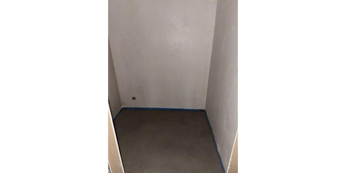Erdgeschoßwohnung Berlin Neukölln - 3 Zimmer, 119 m&sup2;, 2.800&euro; | Angebot:24398421