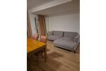 Erdgeschoßwohnung Berlin Treptow-Köpenick - 3 Zimmer, 100 m&sup2;, 100&euro; | Angebot:26231962