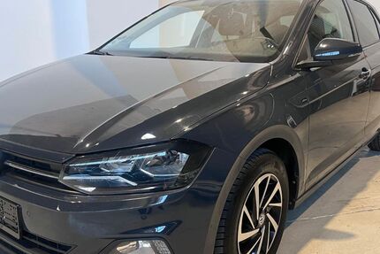 VW Polo 90.081 km 13.499 &euro; Potsdam-Drewitz b.Berlin 14478