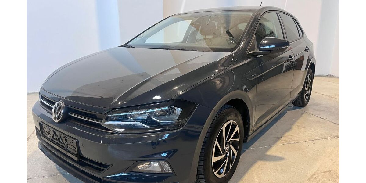 VW Polo 90.081 km 13.499 &euro; Potsdam-Drewitz b.Berlin 14478