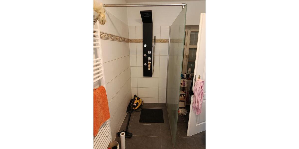 Doppelhaushälfte Rüdersdorf bei Berlin - 5 Zimmer, 96 m&sup2;, 320.000&euro; | Angebot:26935349