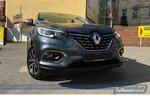 Renault Kadjar Equilibre 1.5 Aut.*NAV*RFK*LED*S&S*ACC* 18.488 km 19.990 &euro; Berlin 13187