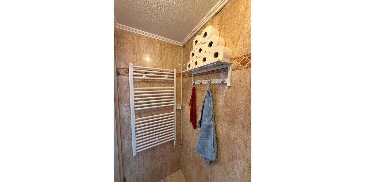 Erdgeschoßwohnung Berlin Steglitz-Zehlendorf - 2 Zimmer, 65 m&sup2;, 1.600&euro; | Angebot:24864826