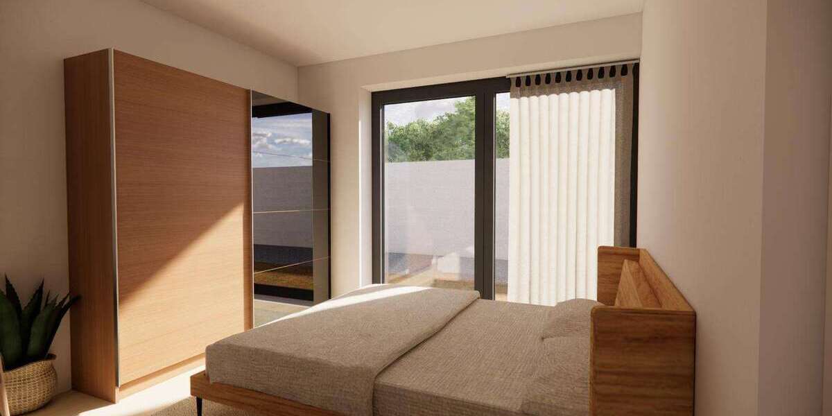 Etagenwohnung Berlin Neukölln - 3 Zimmer, 73 m&sup2;, 549.000&euro; | Angebot:23707758