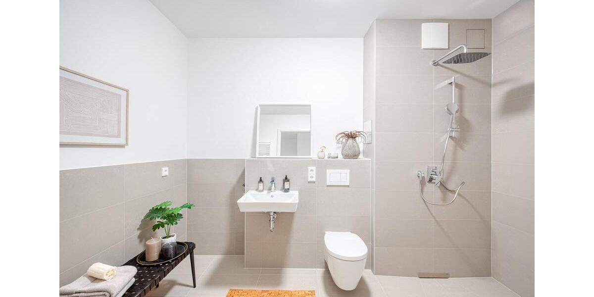 Dachgeschoßwohnung Berlin Friedrichshain-Kreuzberg - 3 Zimmer, 86 m&sup2;, 2.299&euro; | Angebot:20762487