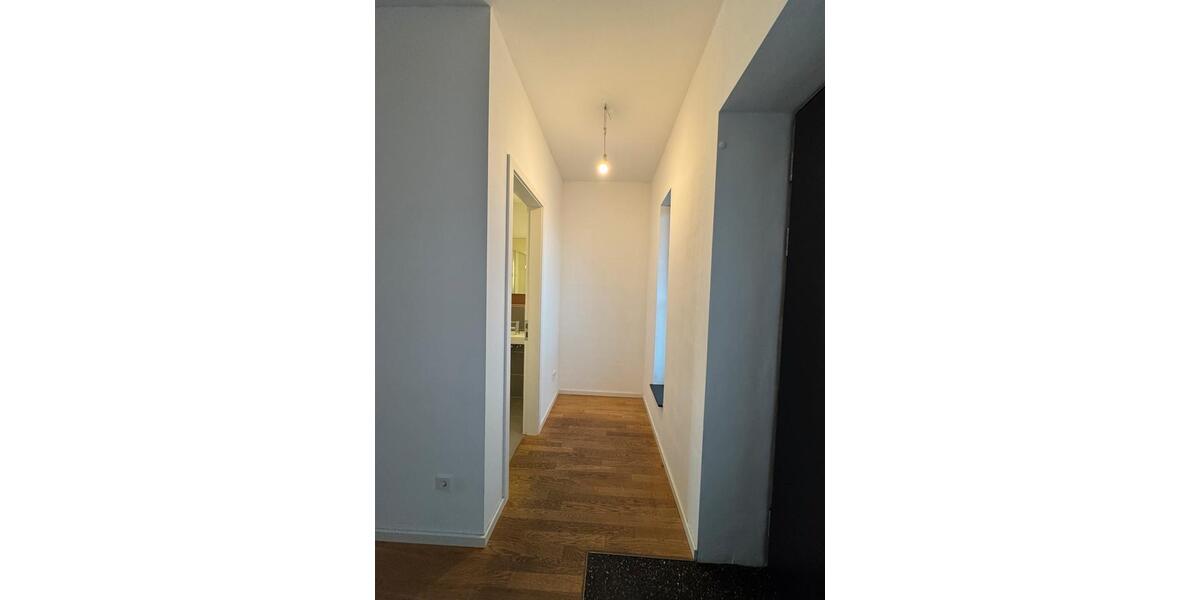 Maisonettenwohnung Berlin Treptow-Köpenick - 4 Zimmer, 116 m&sup2;, 1.740&euro; | Angebot:26675345