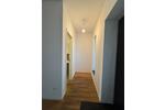 Maisonettenwohnung Berlin Treptow-Köpenick - 4 Zimmer, 116 m&sup2;, 1.740&euro; | Angebot:26675345