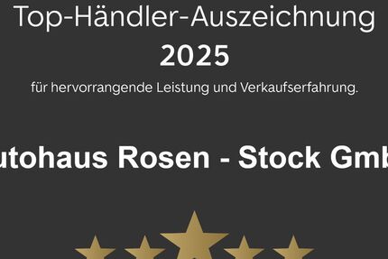 Kia Sportage 114.000 km 18.900 € Berlin 10553